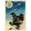 Soviet Space Dogs 2