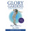 Glory Gardens 9 - Return to Glory (Glory Gardens Cricket Club) 1