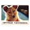 Soviet Space Dogs 8