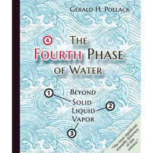 Fourth Phase of Water: Beyond Solid, Liquid & Vapor