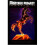 The Montauk Project: Experiments in Time 1