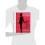 Fashion Designer: Concept to Collection 2