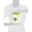 Remote Viewing: The Science and Theory of Nonphysical Perception 2