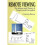 Remote Viewing: The Science and Theory of Nonphysical Perception 1