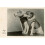 Soviet Space Dogs 3
