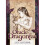 Oracle Of The Dragonfae: Oracle Card and Book Set 2