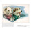 Soviet Space Dogs 7