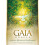 Gaia Oracle: Guidance, Affirmations, Transformation, Book and Oracle Card Set 1