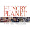 Hungry Planet: What the World Eats 1