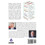Essential Kanban Condensed 2