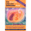 The Amazing Liver and Gallbladder Flush 1