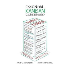 Essential Kanban Condensed