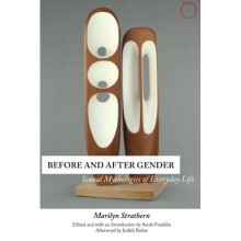 Before and After Gender: Sexual Mythologies of Everyday Life