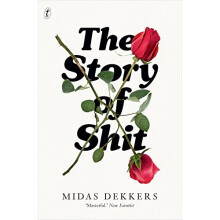 The Story Of Shit