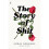 The Story Of Shit 1