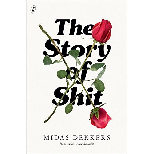 The Story Of Shit