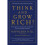 Think and Grow Rich!: The Original Version, Restored and Revised (TM) 1