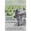 Jack's Country 1