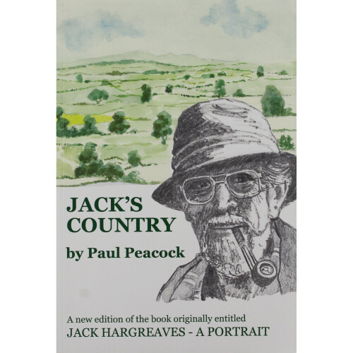 Jack's Country