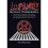 Illuminati3: Satanic Possession: There is only one Conspiracy 1