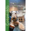Dog Friendly Pub Walks: Cotswolds 1