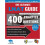 The Ultimate LNAT Guide: 400 Practice Questions: Fully Worked Solutions, Time Saving Techniques, Score Boosting Strategies, 15 Annotated Essays.... 1