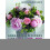 Arranging Flowers in A Vase 1