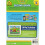 Big Second Grade (Big Get Ready Workbook) 2