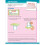 Big Second Grade (Big Get Ready Workbook) 7