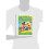 Big Second Grade (Big Get Ready Workbook) 3