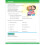 Big Second Grade (Big Get Ready Workbook) 4
