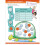 Big Second Grade (Big Get Ready Workbook) 6