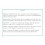 The Quotation Bank: An Inspector Calls 7