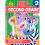 Big Second Grade (Big Get Ready Workbook) 1