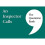 The Quotation Bank: An Inspector Calls 1