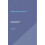 Making Kin not Population - Reconceiving Generations (Paradigm) 1