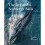 The Art and Science of Sails 1