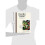 Malibu Farm Cookbook 3