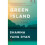 Green Island (Please Use This Code.) 2