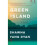 Green Island (Please Use This Code.) 1