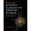 Modern Elementary Particle Physics: Explaining and Extending the Standard Model 1