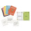 Punderdome: A Card Game for Pun Lovers 3