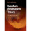 Quantum Information Theory 1