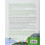 Plant Ecology: Origins, Processes, Consequences 2