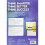 Think Level 1 Student's Book 2