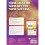 Think Level 2 Student's Book 2