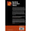 Quantum Information Theory 2