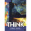 Think Level 1 Student's Book 1