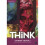 Think Level 2 Student's Book 1