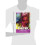Think Level 2 Student's Book 3